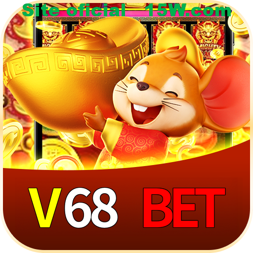 V68 Bet